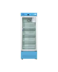 Medical Refrigerator and Ultra Low Freezer Pharmaceutical Refrigerator  Infitek PR5370