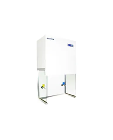 Laminar Air Flow Vertical Laminar Air Flow - Labtare LTLAM12-1 1 vertical_laminar_airflow__labtare_laf32_0630