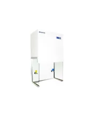 Laminar Air Flow Vertical Laminar Air Flow  Labtare LTLAM121
