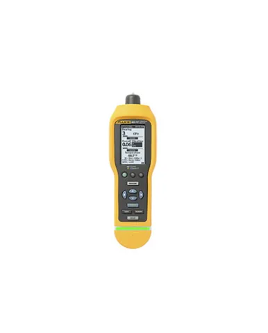 Vibration Meter and Calibrator Vibration Meter - Fluke 805 FC 1 vibration_meter__fluke_805_fc
