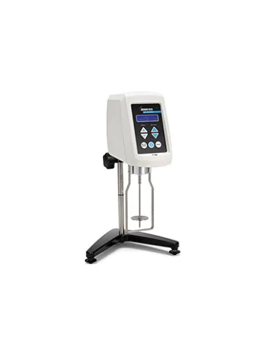 Viscometer Viscometer – Brookfield DV1 1 viscometer_brookfield_dv1