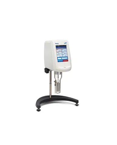 Viscometer Viscometer – Brookfield DV2T Extra 1 viscometer_brookfield_dv2t_extra