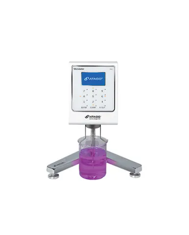 Viscometer Viscometer Pro - Atago 1 viscometer_pro__atago