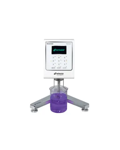 Viscometer Viscometer Pro G - Atago 1 viscometer_pro_g__atago