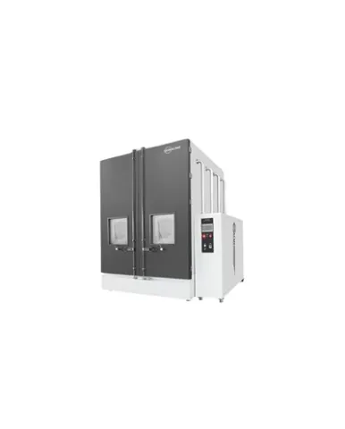 Climate Chamber Sand Dust test chambers - SONACME Walk in Dust Test Chamber 1 walk_in_dust_test_chamber