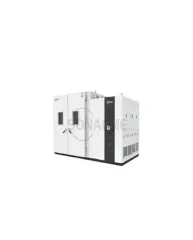 Climate Chamber Temperature Humidity Test Chambers  SONACME Walkin Temperature Humidity Test Chamber