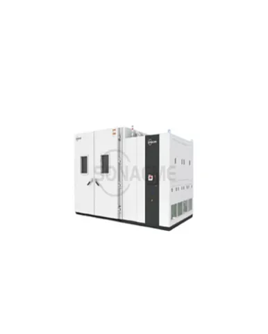 Climate Chamber Temperature Humidity Test Chambers - SONACME Walk-in Temperature Humidity Test Chamber 1 walk_in_temperature_humidity_test_chamber