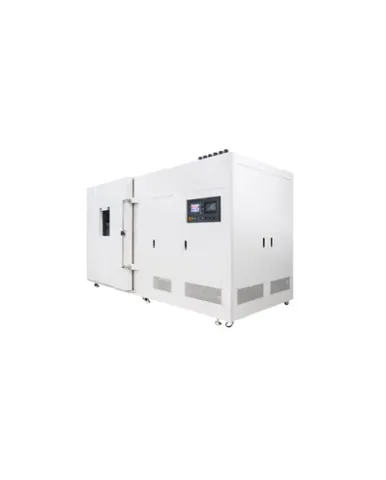 Climate Chamber Xenon Test Chambers - SONACME Walk in Xenon lamp Test Chamber 1 walk_in_xenon_lamp_test_chamber