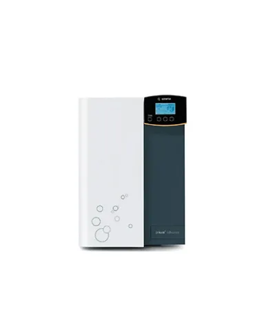 Water Purification System Water Purification System - Sartorius Arium Advance RO 1 water_purification_system__sartorius_arium_advance_ro