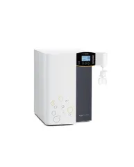 Water Purification System Water Purification System  Sartorius Arium Comfort l