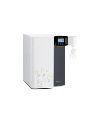 Water Purification System Water Purification System  Sartorius Arium Comfort ll