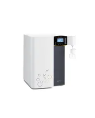 Water Purification System Water Purification System  Sartorius Arium PRO Ultrapure