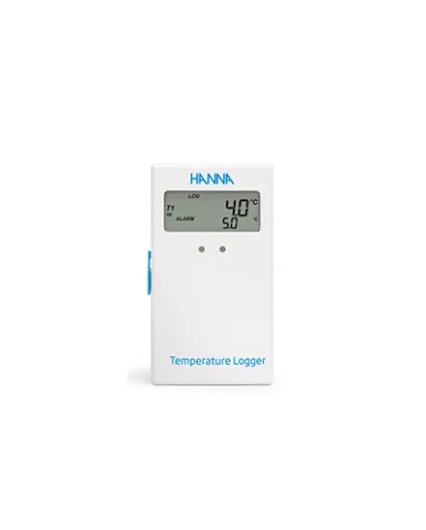 Temp. Humidity and Lux Meter Waterproof Thermologgers - Hi148-1 1 waterproof_thermologgers__hi148_1