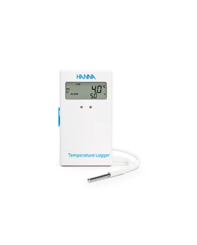 Temp. Humidity and Lux Meter Waterproof Thermologgers - Hi148-3 1 waterproof_thermologgers__hi148_3