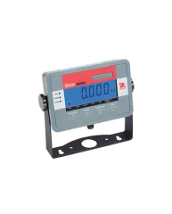Weighing Indicator  Weighing Indicator  Ohaus T32MC