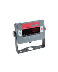 Weighing Indicator  Weighing Indicator  Ohaus T32ME