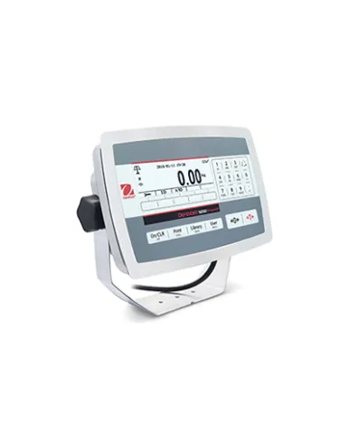 Weighing Indicator  Weighing Indicator – Ohaus TD52XW 1 weighing_indicator_ohaus_td52xw