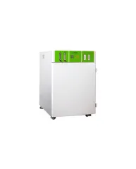 Laboratory Incubator Incubator  Drawell WJ2 Series CO2