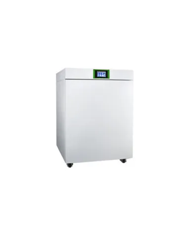 Laboratory Incubator Incubator - Drawell WJ-3 Series CO2  1 wj_3_series_co2_incubator_chamber_volume_80l80l160l160l