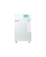Water Purification System Standard Medium Ultrapure Water System  Labtare WPS62045