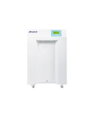 Water Purification System Medium Ultrapure Water System  Labtare WPS63250