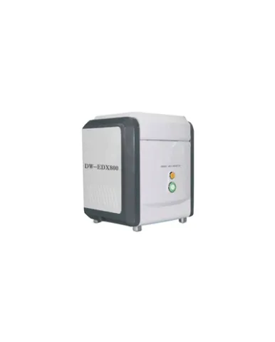 FTIR, NIR and Raman Spectrometer Spectrophotometer - Drawell DW-EDX 800 X-ray  1 x_ray_fluorescence_spectrometer_for_gold_analysis_dw_edx_800