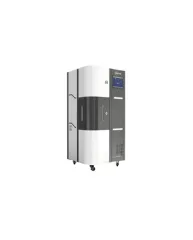 Climate Chamber Xenon Test Chambers  SONACME Xenon Lamp Weathering test chamber