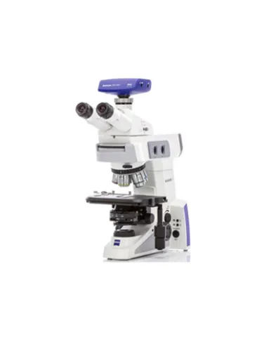 Microscope Widefield Microscopes - ZEISS Axiolab 5  1 zeiss_axiolab_5