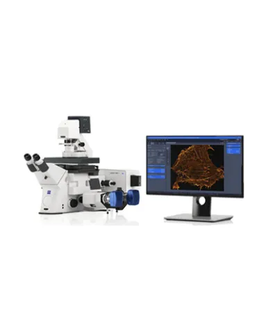 Microscope Super-Resolution Microscopes - ZEISS Lattice SIM 5 1 zeiss_lattice_sim_5