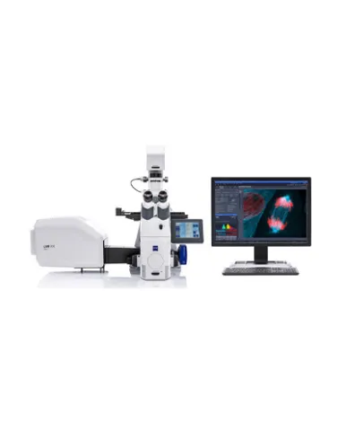 Microscope Laser Scanning Microscopes - ZEISS LSM 900 with Airyscan 2 1 zeiss_lsm_900_with_airyscan_2