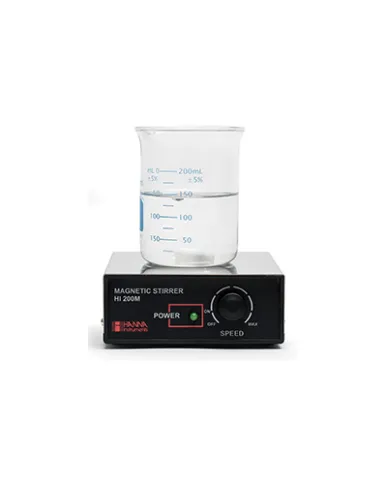 Stirrer Mini Magnetic Stirrer – Hanna Hi200M 1 ~item/2021/11/23/mini_magnetic_stirrer_hanna_hi200m