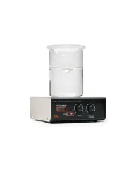 Stirrer Mini Magnetic Stirrer with AutoReverse  Hanna Hi304N